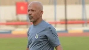 تجديد عقود اللاعبين في الإسماعيلي تحت إشراف أحمد العجوز لتعزيز استقرار الفريق